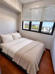 Urban Treasures (D14), Condominium #622617231